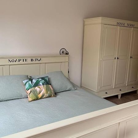 Charming Private Guesthouse Air By The Beach Zandvoort Buitenkant foto