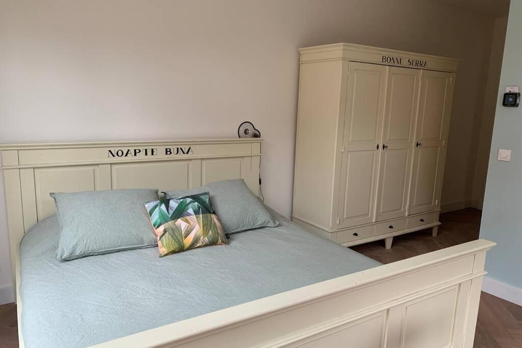 Charming Private Guesthouse Air By The Beach Zandvoort Buitenkant foto